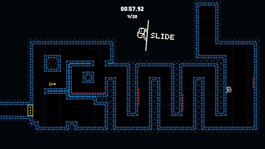 Webgeon Speedrun Edition_Switch游戏_任天堂switch游戏下载_ns游戏下载_switch游戏下载_大气层游戏_TX游戏_xci游戏_nsp游戏_nsz游戏_switch金手指_ns金手指mod_任天堂游戏修改_switch520_Switch2_switch游戏下载_switch520_2