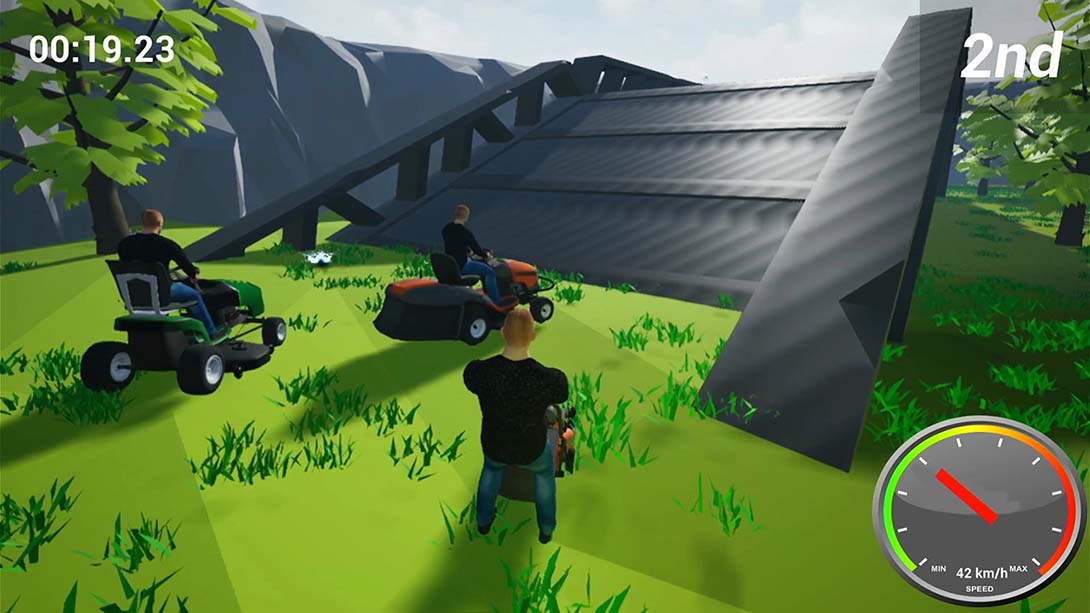 割草机游戏 赛车 Lawnmower Game：Racing_Switch游戏_任天堂switch游戏下载_ns游戏下载_switch游戏下载_大气层游戏_TX游戏_xci游戏_nsp游戏_nsz游戏_switch金手指_ns金手指mod_任天堂游戏修改_switch520_Switch2_switch游戏下载_switch520_1