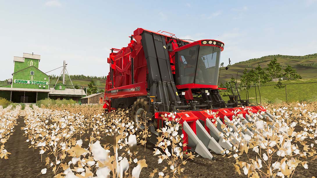 模拟农场2020 Farming Simulator 20_Switch游戏_任天堂switch游戏下载_ns游戏下载_switch游戏下载_大气层游戏_TX游戏_xci游戏_nsp游戏_nsz游戏_switch金手指_ns金手指mod_任天堂游戏修改_switch520_Switch2_switch游戏下载_switch520_1