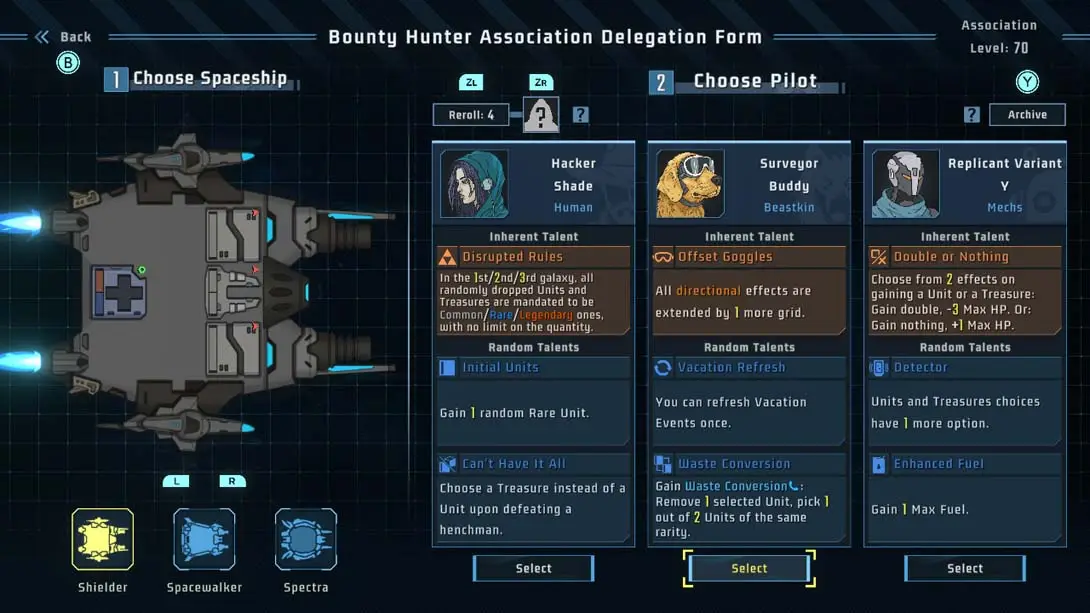 孤星猎人 .LONESTAR_孤星猎人 steam_孤星猎人wiki_Switch游戏_任天堂switch游戏下载_ns游戏下载_switch游戏下载_大气层游戏_TX游戏_xci游戏_nsp游戏_nsz游戏_switch金手指_ns金手指mod_任天堂游戏修改_switch520_Switch2_switch游戏下载_switch520_3