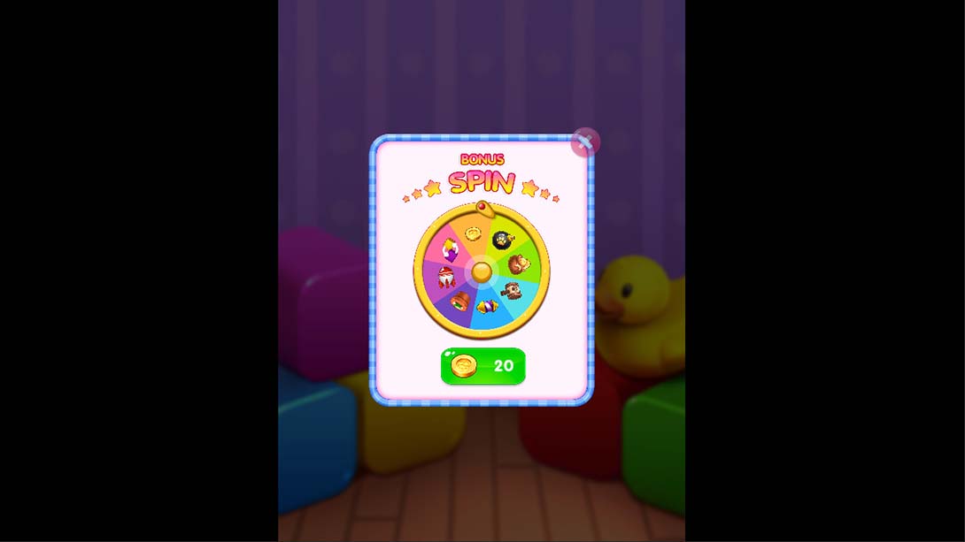 爆破方块 Pop Blocks_Switch游戏_任天堂switch游戏下载_ns游戏下载_switch游戏下载_大气层游戏_TX游戏_xci游戏_nsp游戏_nsz游戏_switch金手指_ns金手指mod_任天堂游戏修改_switch520_Switch2_switch游戏下载_switch520_5