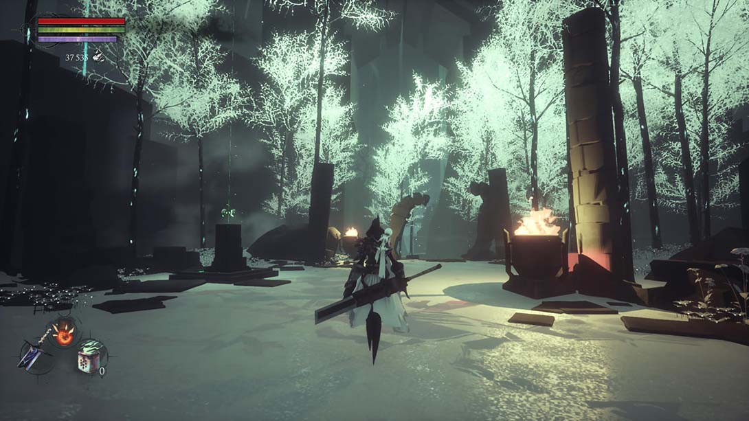破碎：被遗忘的国王 Shattered: Tale of the Forgotten King_Switch游戏_任天堂switch游戏下载_ns游戏下载_switch游戏下载_大气层游戏_TX游戏_xci游戏_nsp游戏_nsz游戏_switch金手指_ns金手指mod_任天堂游戏修改_switch520_Switch2_switch游戏下载_switch520_4