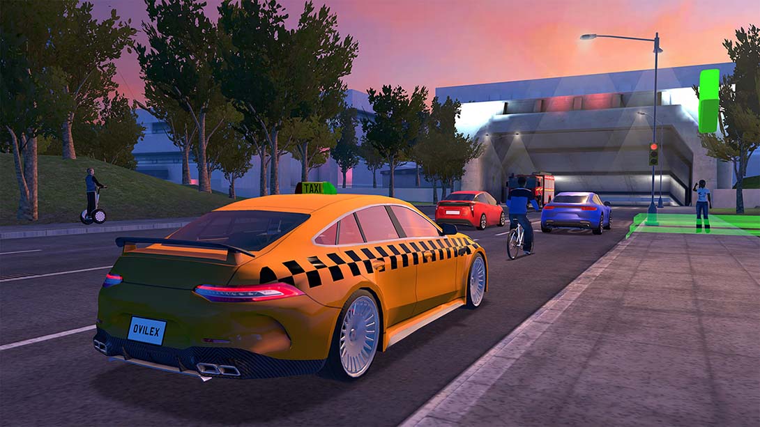 出租车模拟器2020 Taxi Sim 2020_Switch游戏_任天堂switch游戏下载_ns游戏下载_switch游戏下载_大气层游戏_TX游戏_xci游戏_nsp游戏_nsz游戏_switch金手指_ns金手指mod_任天堂游戏修改_switch520_Switch2_switch游戏下载_switch520_5