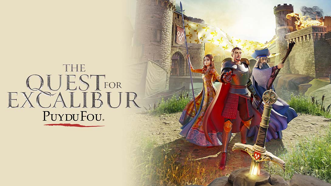 The Quest for Excalibur - Puy du Fou_Switch游戏_任天堂switch游戏下载_ns游戏下载_switch游戏下载_大气层游戏_TX游戏_xci游戏_nsp游戏_nsz游戏_switch金手指_ns金手指mod_任天堂游戏修改_switch520_Switch2_switch游戏下载_switch520_0
