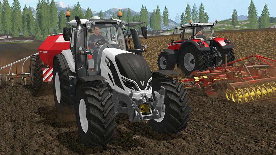 虚拟农场 Farming Simulator Nintendo Switch Edition_Switch游戏_任天堂switch游戏下载_ns游戏下载_switch游戏下载_大气层游戏_TX游戏_xci游戏_nsp游戏_nsz游戏_switch金手指_ns金手指mod_任天堂游戏修改_switch520_Switch2_switch游戏下载_switch520_3