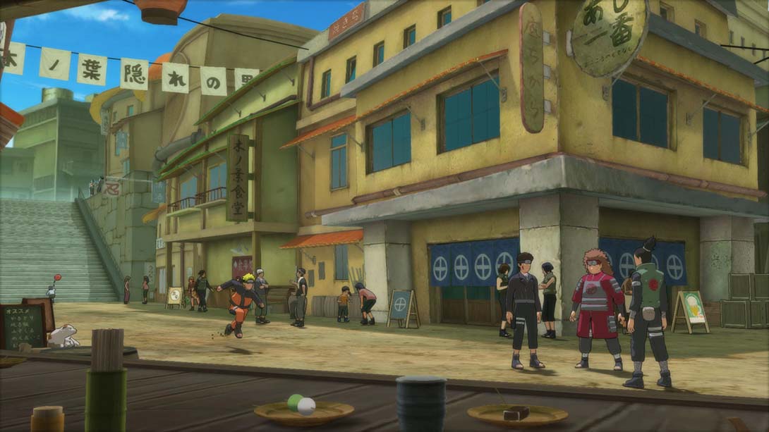 火影忍者疾风传：究极忍者风暴 3完全爆发 NARUTO SHIPPUDEN™..._Switch游戏_任天堂switch游戏下载_ns游戏下载_switch游戏下载_大气层游戏_TX游戏_xci游戏_nsp游戏_nsz游戏_switch金手指_ns金手指mod_任天堂游戏修改_switch520_Switch2_switch游戏下载_switch520_5