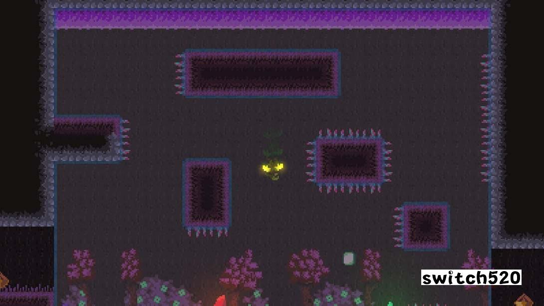 Gauntler_Switch游戏_任天堂switch游戏下载_ns游戏下载_switch游戏下载_大气层游戏_TX游戏_xci游戏_nsp游戏_nsz游戏_switch金手指_ns金手指mod_任天堂游戏修改_switch520_Switch2_switch游戏下载_switch520_2