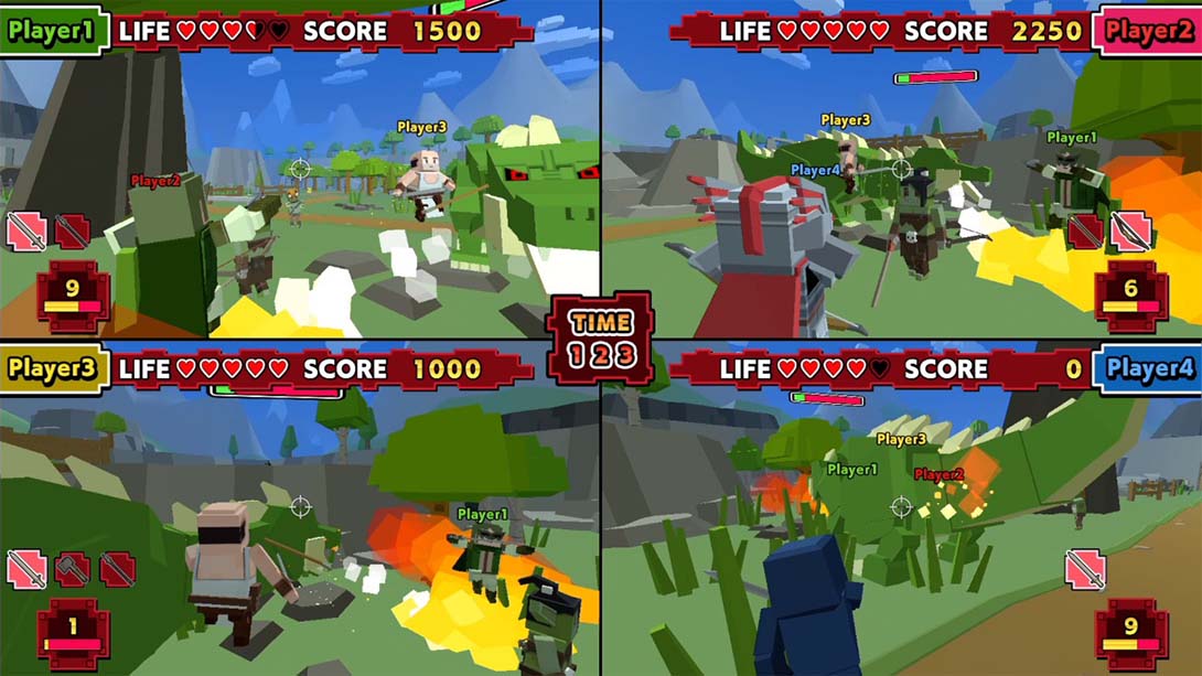 像素射击 Voxel Sword_Switch游戏_任天堂switch游戏下载_ns游戏下载_switch游戏下载_大气层游戏_TX游戏_xci游戏_nsp游戏_nsz游戏_switch金手指_ns金手指mod_任天堂游戏修改_switch520_Switch2_switch游戏下载_switch520_3