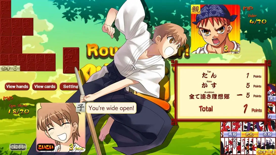 命运 虚空明镜 复刻版 .Fate hollow ataraxia REMASTERED_Switch游戏_任天堂switch游戏下载_ns游戏下载_switch游戏下载_大气层游戏_TX游戏_xci游戏_nsp游戏_nsz游戏_switch金手指_ns金手指mod_任天堂游戏修改_switch520_Switch2_switch游戏下载_switch520_6