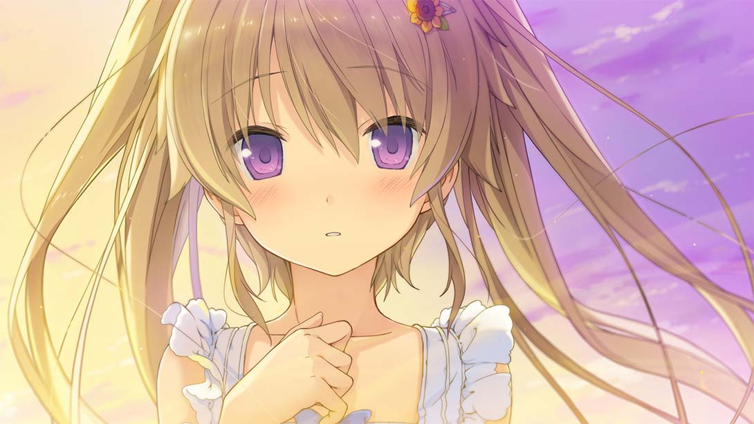 苍之彼方的四重奏 EXTRA1S .蒼の彼方のフォーリズム EXTRA1S_Switch游戏_任天堂switch游戏下载_ns游戏下载_switch游戏下载_大气层游戏_TX游戏_xci游戏_nsp游戏_nsz游戏_switch金手指_ns金手指mod_任天堂游戏修改_switch520_Switch2_switch游戏下载_switch520_5