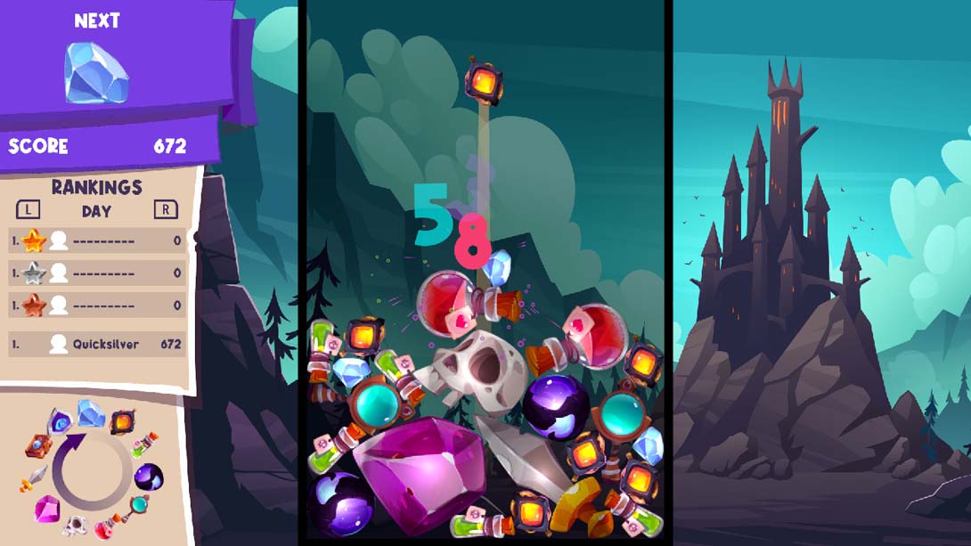 幻想传奇狂潮 .Fantasy Saga Frenzy_Switch游戏_任天堂switch游戏下载_ns游戏下载_switch游戏下载_大气层游戏_TX游戏_xci游戏_nsp游戏_nsz游戏_switch金手指_ns金手指mod_任天堂游戏修改_switch520_Switch2_switch游戏下载_switch520_4
