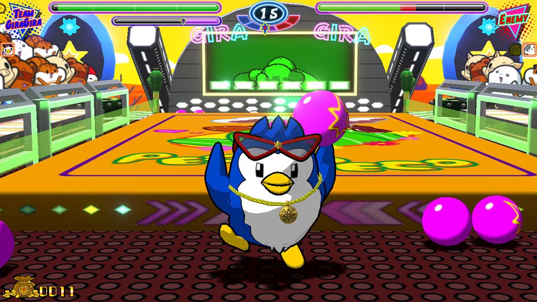 企鹅君华丽大战 Penginkun giragira WARS_Switch游戏_任天堂switch游戏下载_ns游戏下载_switch游戏下载_大气层游戏_TX游戏_xci游戏_nsp游戏_nsz游戏_switch金手指_ns金手指mod_任天堂游戏修改_switch520_Switch2_switch游戏下载_switch520_3