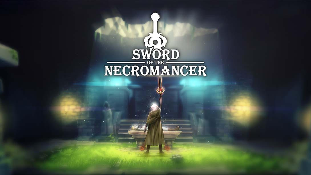 switch520游戏_金手指_死灵法师之剑 Sword of the Necromancer（2.0.4）金手指_Switch游戏_任天堂switch游戏下载_ns游戏下载_switch游戏下载_大气层游戏_TX游戏_xci游戏_nsp游戏_nsz游戏_switch金手指_ns金手指mod_任天堂游戏修改_switch520_Switch2_0