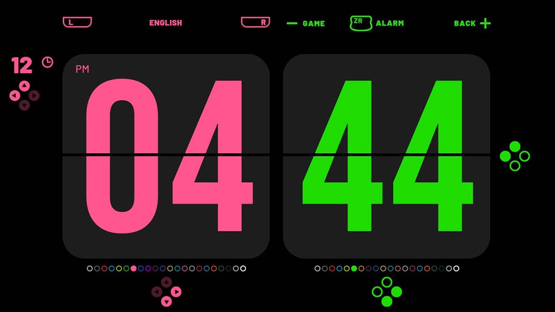 AAA时钟 AAA Clock_Switch游戏_任天堂switch游戏下载_ns游戏下载_switch游戏下载_大气层游戏_TX游戏_xci游戏_nsp游戏_nsz游戏_switch金手指_ns金手指mod_任天堂游戏修改_switch520_Switch2_switch游戏下载_switch520_2