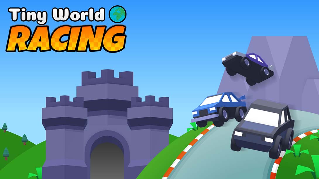 小小世界赛车 Tiny World Racing_Switch游戏_任天堂switch游戏下载_ns游戏下载_switch游戏下载_大气层游戏_TX游戏_xci游戏_nsp游戏_nsz游戏_switch金手指_ns金手指mod_任天堂游戏修改_switch520_Switch2_switch游戏下载_switch520_0