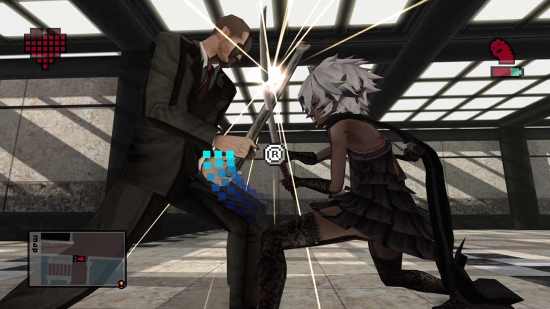 英雄不再2 NO MORE HEROES 2_Switch游戏_任天堂switch游戏下载_ns游戏下载_switch游戏下载_大气层游戏_TX游戏_xci游戏_nsp游戏_nsz游戏_switch金手指_ns金手指mod_任天堂游戏修改_switch520_Switch2_switch游戏下载_switch520_4