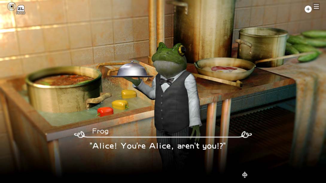 爱丽丝的扭曲仙境:REcollection Alice's Warped Wonderland:REcollection_Switch游戏_任天堂switch游戏下载_ns游戏下载_switch游戏下载_大气层游戏_TX游戏_xci游戏_nsp游戏_nsz游戏_switch金手指_ns金手指mod_任天堂游戏修改_switch520_Switch2_switch游戏下载_switch520_4