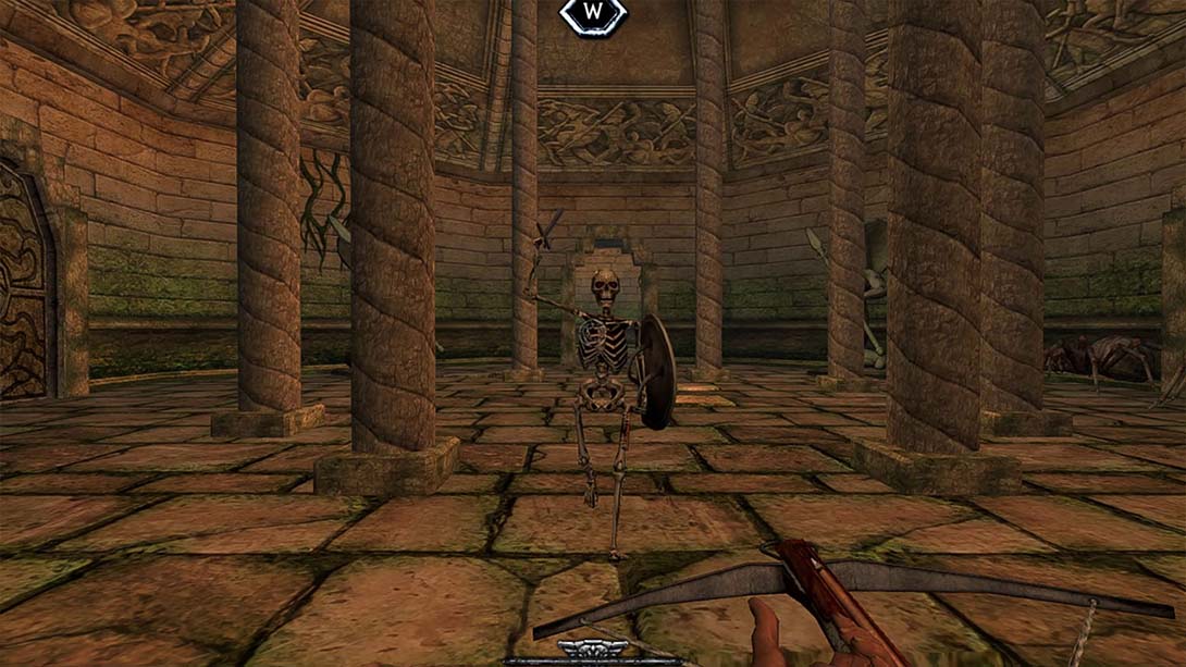 掠夺之剑暗影大陆 Ravensword Shadowlands_Switch游戏_任天堂switch游戏下载_ns游戏下载_switch游戏下载_大气层游戏_TX游戏_xci游戏_nsp游戏_nsz游戏_switch金手指_ns金手指mod_任天堂游戏修改_switch520_Switch2_switch游戏下载_switch520_5