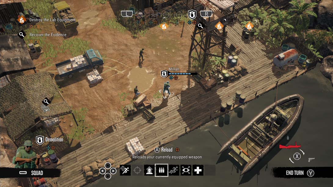 毒枭：卡特尔崛起 Narcos: Rise of the Cartels_Switch游戏_任天堂switch游戏下载_ns游戏下载_switch游戏下载_大气层游戏_TX游戏_xci游戏_nsp游戏_nsz游戏_switch金手指_ns金手指mod_任天堂游戏修改_switch520_Switch2_switch游戏下载_switch520_5