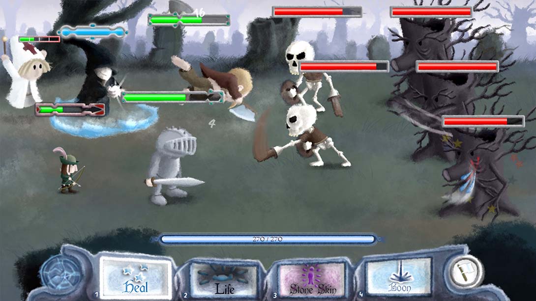奶妈大冒险 Healers Quest_Switch游戏_任天堂switch游戏下载_ns游戏下载_switch游戏下载_大气层游戏_TX游戏_xci游戏_nsp游戏_nsz游戏_switch金手指_ns金手指mod_任天堂游戏修改_switch520_Switch2_switch游戏下载_switch520_2