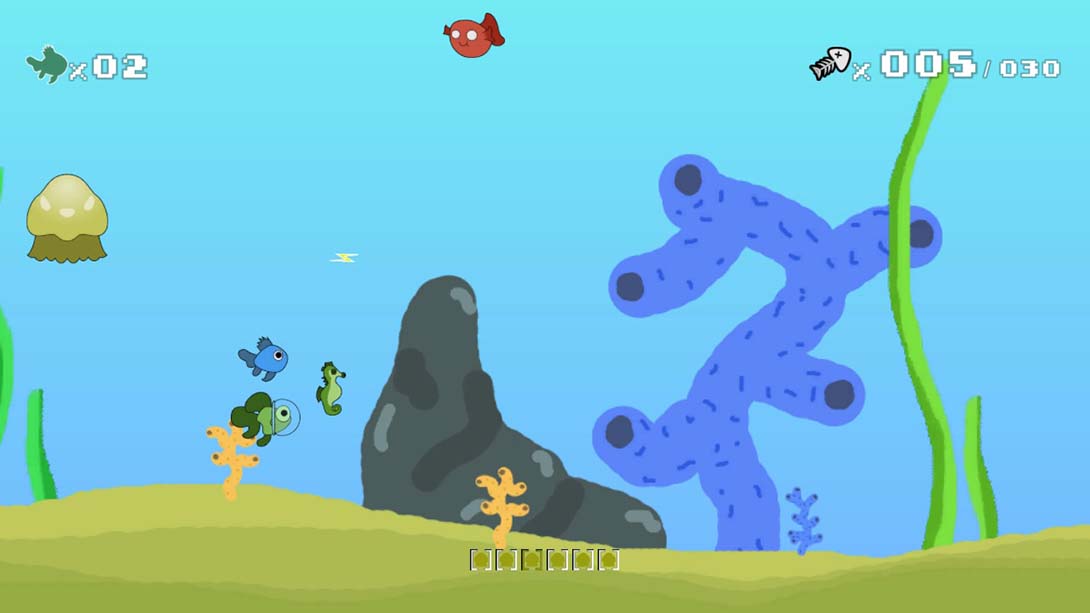 水上横冲直撞 Aquatic Rampage_Switch游戏_任天堂switch游戏下载_ns游戏下载_switch游戏下载_大气层游戏_TX游戏_xci游戏_nsp游戏_nsz游戏_switch金手指_ns金手指mod_任天堂游戏修改_switch520_Switch2_switch游戏下载_switch520_3