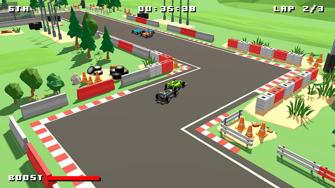 比特赛车方程式 Formula Bit Racing DX_Switch游戏_任天堂switch游戏下载_ns游戏下载_switch游戏下载_大气层游戏_TX游戏_xci游戏_nsp游戏_nsz游戏_switch金手指_ns金手指mod_任天堂游戏修改_switch520_Switch2_switch游戏下载_switch520_5