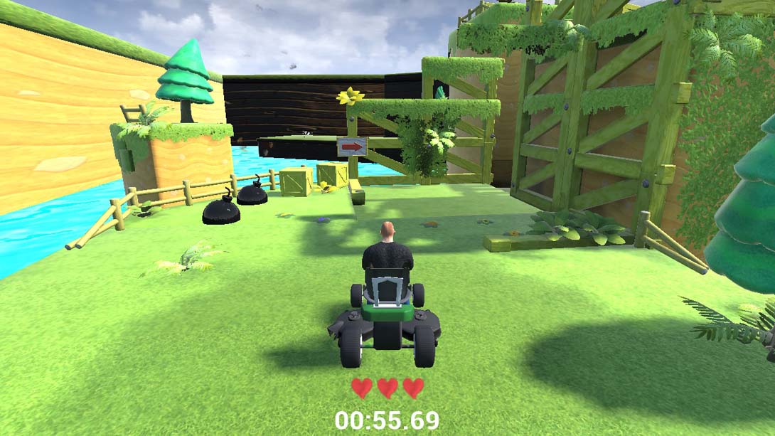 割草机游戏:致命竞速 Lawnmower: Mortal Race_Switch游戏_任天堂switch游戏下载_ns游戏下载_switch游戏下载_大气层游戏_TX游戏_xci游戏_nsp游戏_nsz游戏_switch金手指_ns金手指mod_任天堂游戏修改_switch520_Switch2_switch游戏下载_switch520_4