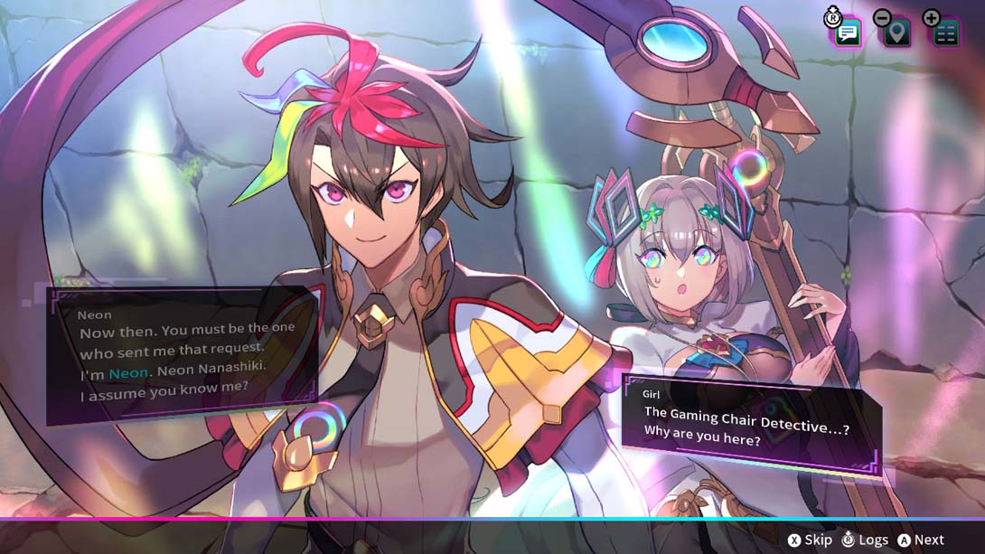 switch520游戏_金手指_天穹卡牌录 .Card-en-CielI（1.0.4）金手指_Switch游戏_任天堂switch游戏下载_ns游戏下载_switch游戏下载_大气层游戏_TX游戏_xci游戏_nsp游戏_nsz游戏_switch金手指_ns金手指mod_任天堂游戏修改_switch520_Switch2_2