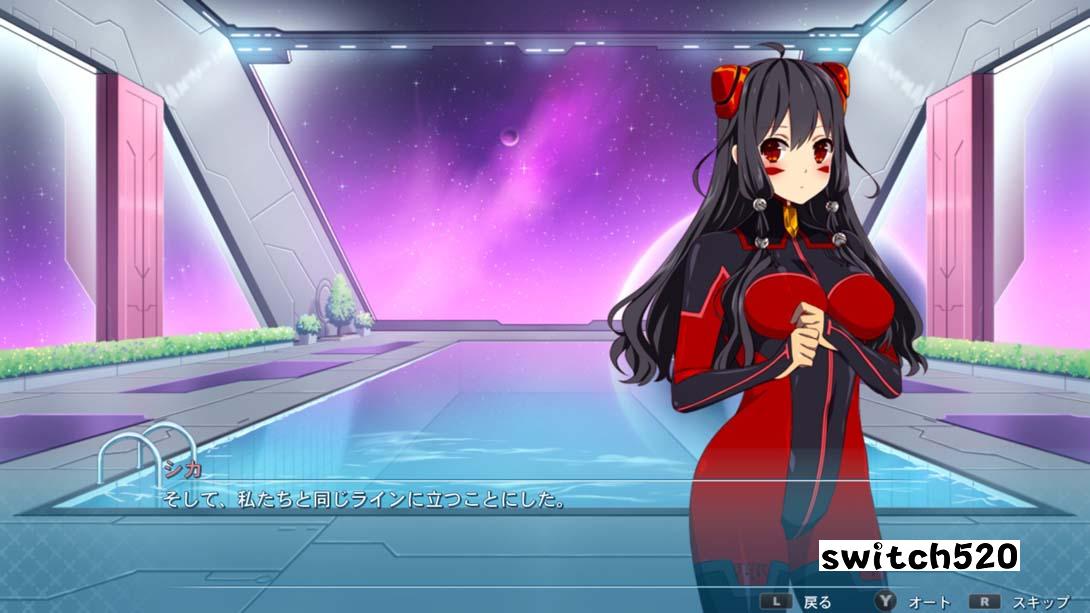 樱花空间 .Sakura Space_Switch游戏_任天堂switch游戏下载_ns游戏下载_switch游戏下载_大气层游戏_TX游戏_xci游戏_nsp游戏_nsz游戏_switch金手指_ns金手指mod_任天堂游戏修改_switch520_Switch2_switch游戏下载_switch520_4