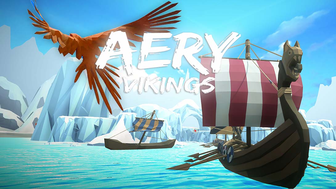 Aery - Vikings_Switch游戏_任天堂switch游戏下载_ns游戏下载_switch游戏下载_大气层游戏_TX游戏_xci游戏_nsp游戏_nsz游戏_switch金手指_ns金手指mod_任天堂游戏修改_switch520_Switch2_switch游戏下载_switch520_0