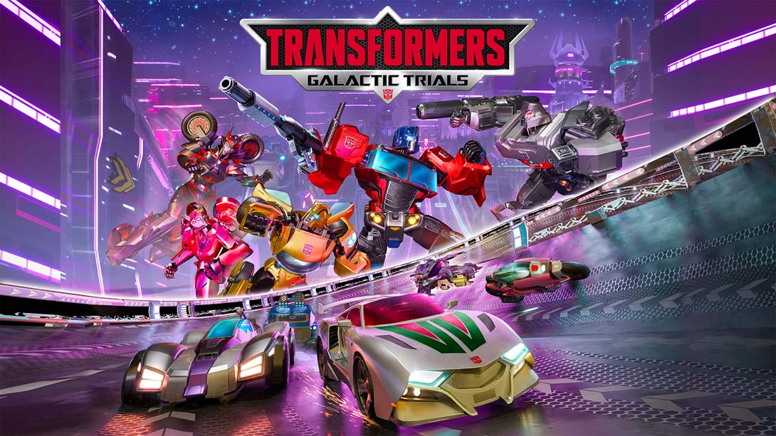 变形金刚 银河试炼 .TRANSFORMERS Galactic Trials_Switch游戏_任天堂switch游戏下载_ns游戏下载_switch游戏下载_大气层游戏_TX游戏_xci游戏_nsp游戏_nsz游戏_switch金手指_ns金手指mod_任天堂游戏修改_switch520_Switch2_switch游戏下载_switch520_0