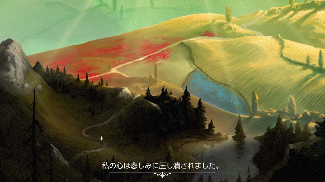 流浪者：弗兰肯斯坦的生物 The Wanderer: Frankensteins Creature_Switch游戏_任天堂switch游戏下载_ns游戏下载_switch游戏下载_大气层游戏_TX游戏_xci游戏_nsp游戏_nsz游戏_switch金手指_ns金手指mod_任天堂游戏修改_switch520_Switch2_switch游戏下载_switch520_3