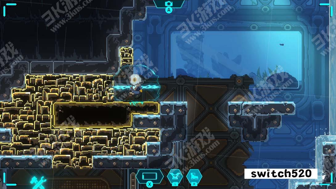 异星描绘者 .Exographer_Switch游戏_任天堂switch游戏下载_ns游戏下载_switch游戏下载_大气层游戏_TX游戏_xci游戏_nsp游戏_nsz游戏_switch金手指_ns金手指mod_任天堂游戏修改_switch520_Switch2_switch游戏下载_switch520_2