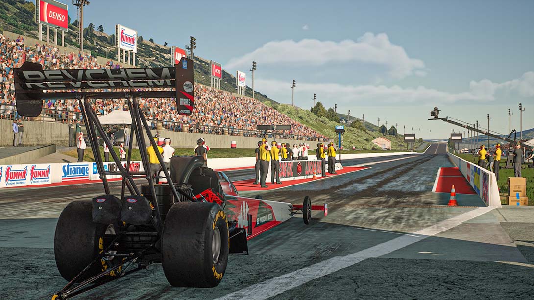NHRA: Championship Drag Racing Speed for All_Switch游戏_任天堂switch游戏下载_ns游戏下载_switch游戏下载_大气层游戏_TX游戏_xci游戏_nsp游戏_nsz游戏_switch金手指_ns金手指mod_任天堂游戏修改_switch520_Switch2_switch游戏下载_switch520_2