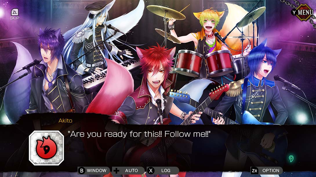 妖怪的爱情剧 Ayakashi Koi Gikyoku_Switch游戏_任天堂switch游戏下载_ns游戏下载_switch游戏下载_大气层游戏_TX游戏_xci游戏_nsp游戏_nsz游戏_switch金手指_ns金手指mod_任天堂游戏修改_switch520_Switch2_switch游戏下载_switch520_1