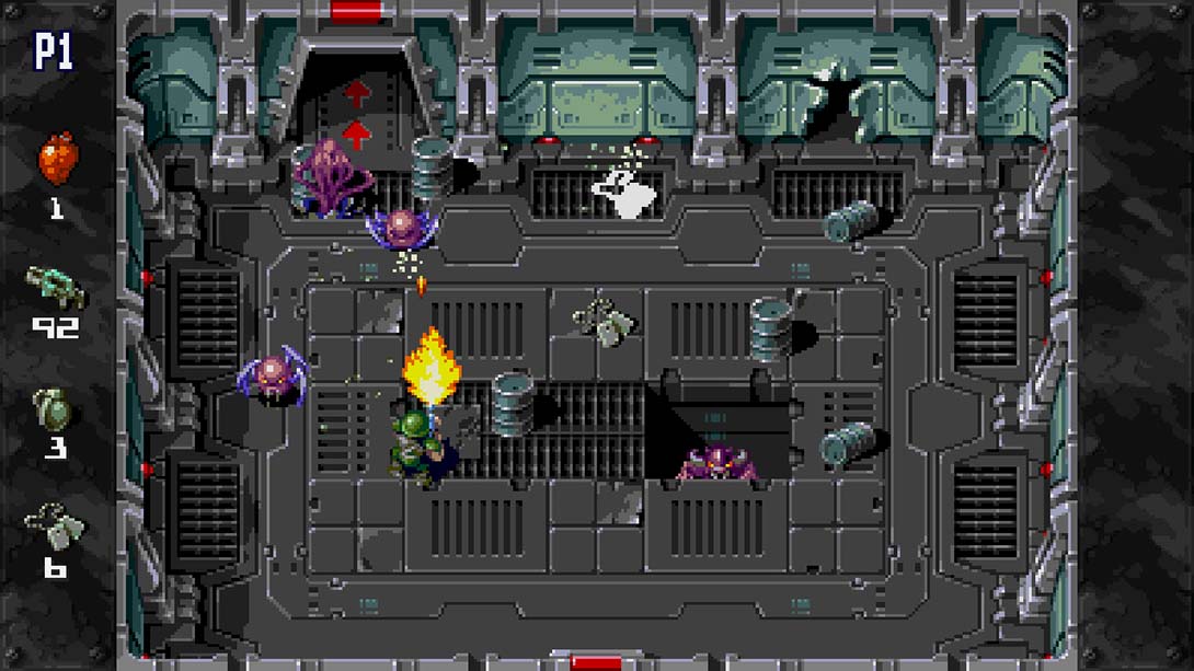 switch520游戏_金手指_外星危机（Xeno Crisis）（1.0.2）金手指_Switch游戏_任天堂switch游戏下载_ns游戏下载_switch游戏下载_大气层游戏_TX游戏_xci游戏_nsp游戏_nsz游戏_switch金手指_ns金手指mod_任天堂游戏修改_switch520_Switch2_5