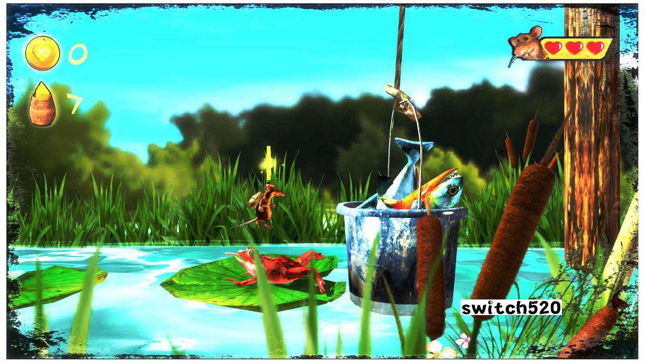 Dongo Adventure_Switch游戏_任天堂switch游戏下载_ns游戏下载_switch游戏下载_大气层游戏_TX游戏_xci游戏_nsp游戏_nsz游戏_switch金手指_ns金手指mod_任天堂游戏修改_switch520_Switch2_switch游戏下载_switch520_1