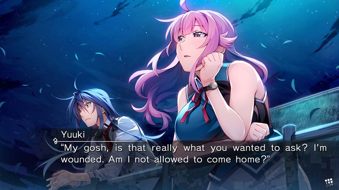灰色幻影扳机第5卷 GRISAIA PHANTOM TRIGGER 05_Switch游戏_任天堂switch游戏下载_ns游戏下载_switch游戏下载_大气层游戏_TX游戏_xci游戏_nsp游戏_nsz游戏_switch金手指_ns金手指mod_任天堂游戏修改_switch520_Switch2_switch游戏下载_switch520_4