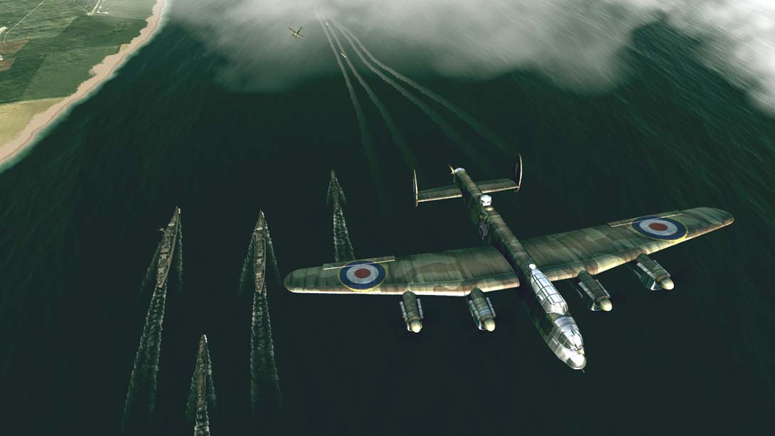 战机轰炸二战 Warplanes WW2 Dogfight_Switch游戏_任天堂switch游戏下载_ns游戏下载_switch游戏下载_大气层游戏_TX游戏_xci游戏_nsp游戏_nsz游戏_switch金手指_ns金手指mod_任天堂游戏修改_switch520_Switch2_switch游戏下载_switch520_5
