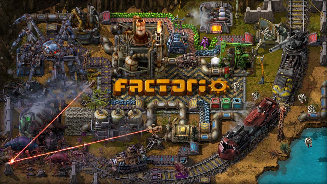 异星工厂 .Factorio_Switch游戏_任天堂switch游戏下载_ns游戏下载_switch游戏下载_大气层游戏_TX游戏_xci游戏_nsp游戏_nsz游戏_switch金手指_ns金手指mod_任天堂游戏修改_switch520_Switch2_switch游戏下载_switch520_0