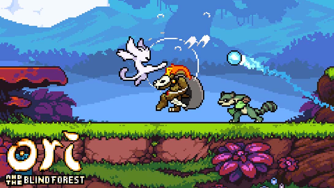 以太之战 Rivals of Aether_Switch游戏_任天堂switch游戏下载_ns游戏下载_switch游戏下载_大气层游戏_TX游戏_xci游戏_nsp游戏_nsz游戏_switch金手指_ns金手指mod_任天堂游戏修改_switch520_Switch2_switch游戏下载_switch520_3