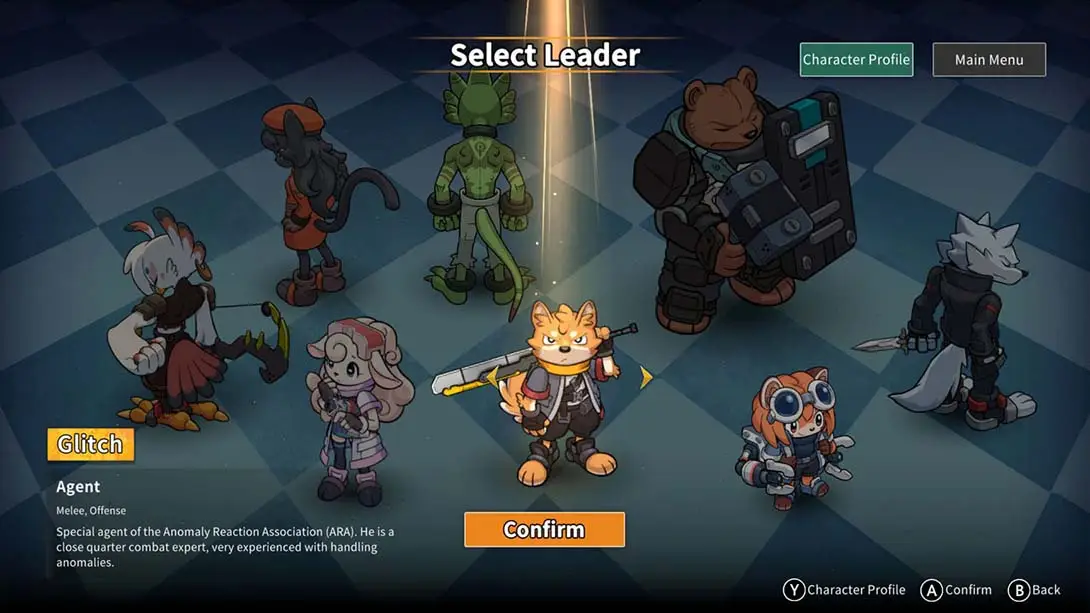 异界失控 .Anomaly Collapse_异界_失控_Switch游戏_任天堂switch游戏下载_ns游戏下载_switch游戏下载_大气层游戏_TX游戏_xci游戏_nsp游戏_nsz游戏_switch金手指_ns金手指mod_任天堂游戏修改_switch520_Switch2_switch游戏下载_switch520_4