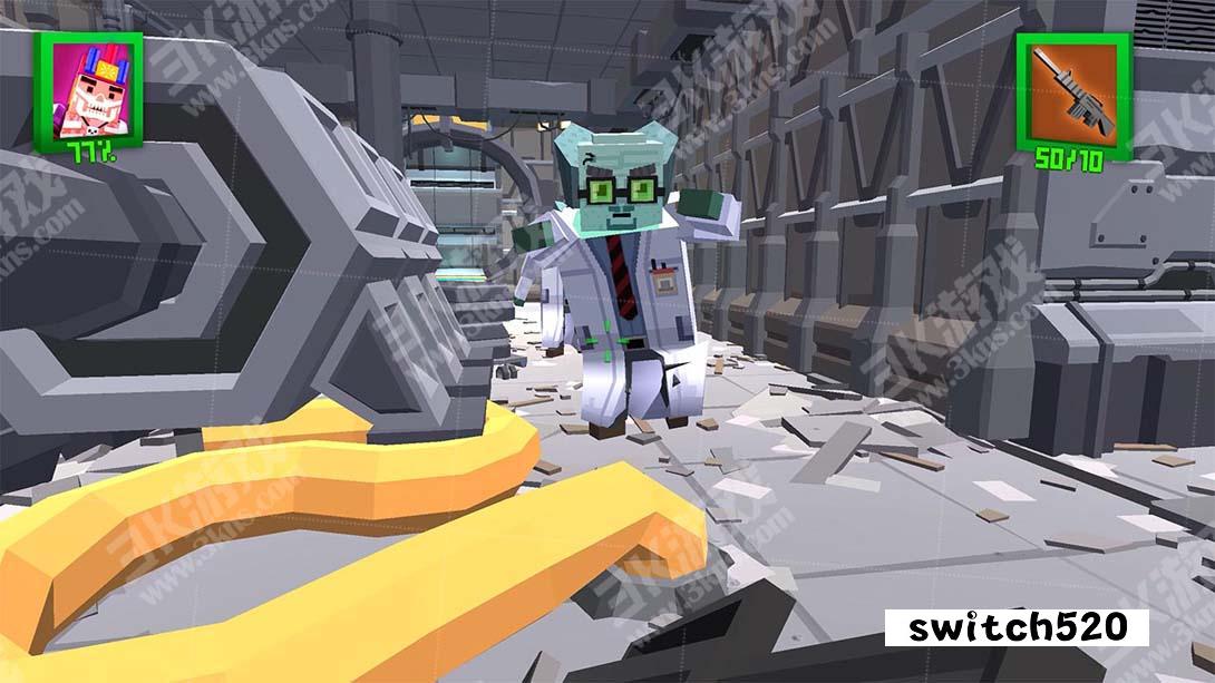 僵尸袭击生存射击 .Zombie Attack: Zombies Survival Shooter_Switch游戏_任天堂switch游戏下载_ns游戏下载_switch游戏下载_大气层游戏_TX游戏_xci游戏_nsp游戏_nsz游戏_switch金手指_ns金手指mod_任天堂游戏修改_switch520_Switch2_switch游戏下载_switch520_6