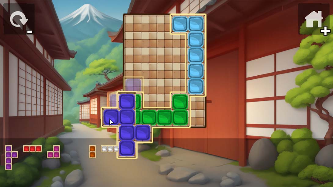 家庭拼图:经典马赛克拼图 Family Jigsaw Puzzle: Classic Mosaic Puzzles_Switch游戏_任天堂switch游戏下载_ns游戏下载_switch游戏下载_大气层游戏_TX游戏_xci游戏_nsp游戏_nsz游戏_switch金手指_ns金手指mod_任天堂游戏修改_switch520_Switch2_switch游戏下载_switch520_5