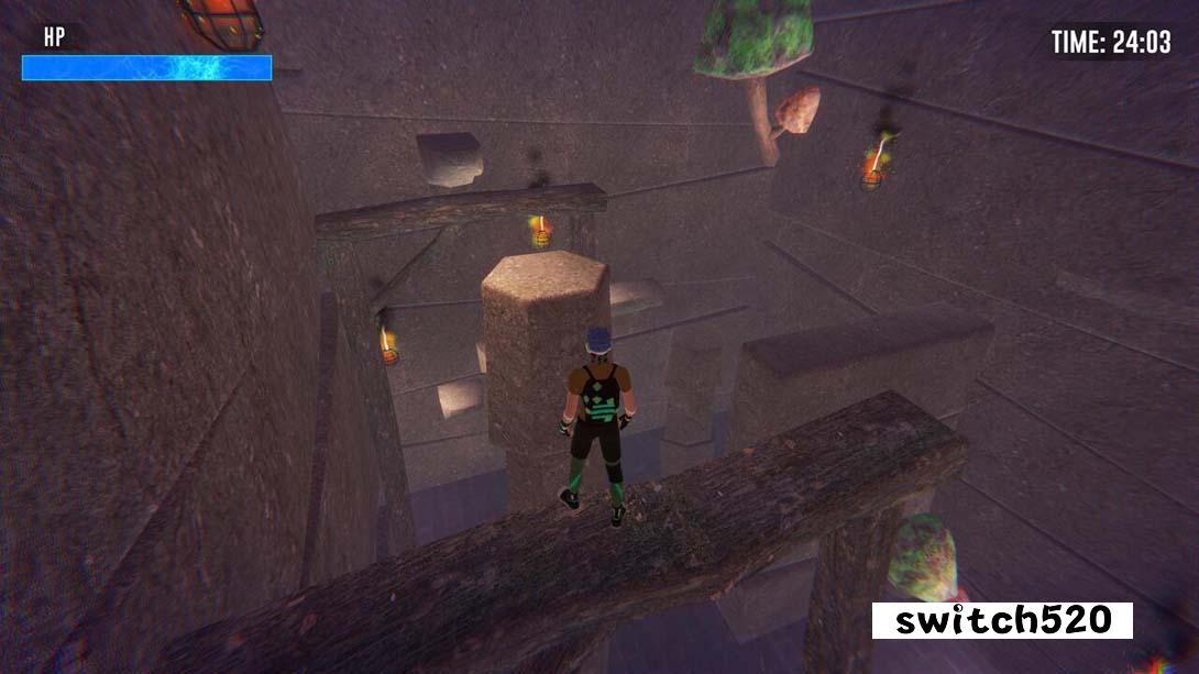 城市轨迹:跑酷模拟器 .Urban Trace: Parkour Simulator Pursuit_Switch游戏_任天堂switch游戏下载_ns游戏下载_switch游戏下载_大气层游戏_TX游戏_xci游戏_nsp游戏_nsz游戏_switch金手指_ns金手指mod_任天堂游戏修改_switch520_Switch2_switch游戏下载_switch520_2