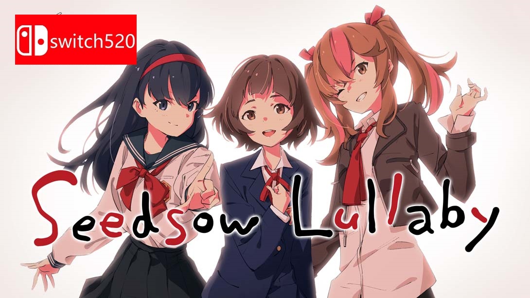 播种之谣 .Seedsow Lullaby_Switch游戏_任天堂switch游戏下载_ns游戏下载_switch游戏下载_大气层游戏_TX游戏_xci游戏_nsp游戏_nsz游戏_switch金手指_ns金手指mod_任天堂游戏修改_switch520_Switch2_switch游戏下载_switch520_0
