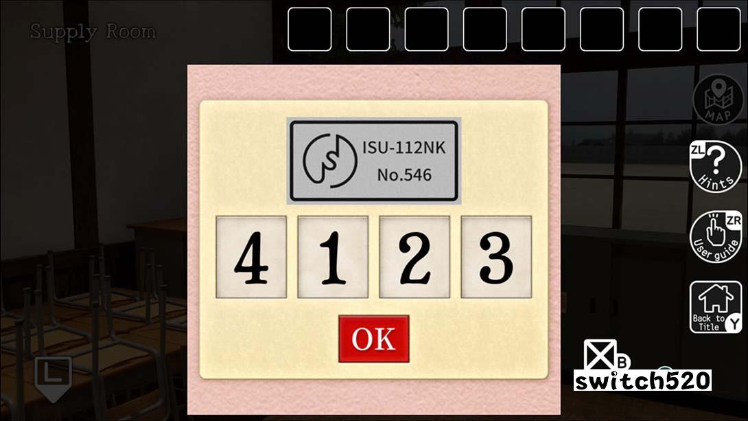 逃脱游戏小猫学校 .Escape Game The Kitty School_Switch游戏_任天堂switch游戏下载_ns游戏下载_switch游戏下载_大气层游戏_TX游戏_xci游戏_nsp游戏_nsz游戏_switch金手指_ns金手指mod_任天堂游戏修改_switch520_Switch2_switch游戏下载_switch520_4