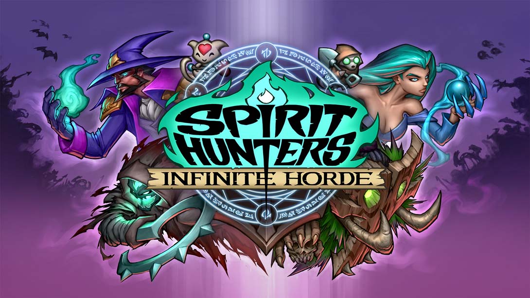 猎魂者 无限战斗 .Spirit Hunters Infinite Horde_Switch游戏_任天堂switch游戏下载_ns游戏下载_switch游戏下载_大气层游戏_TX游戏_xci游戏_nsp游戏_nsz游戏_switch金手指_ns金手指mod_任天堂游戏修改_switch520_Switch2_switch游戏下载_switch520_0