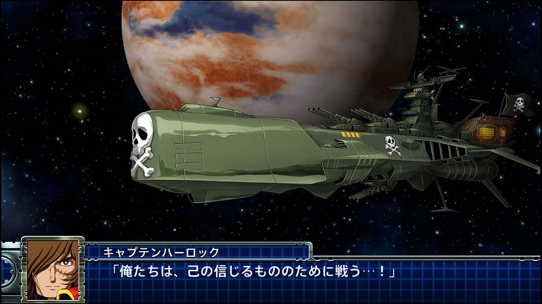 超级机器人大战T 高级版  Super Robot Wars T Premium Anime Song and S..._Switch游戏_任天堂switch游戏下载_ns游戏下载_switch游戏下载_大气层游戏_TX游戏_xci游戏_nsp游戏_nsz游戏_switch金手指_ns金手指mod_任天堂游戏修改_switch520_Switch2_switch游戏下载_switch520_5