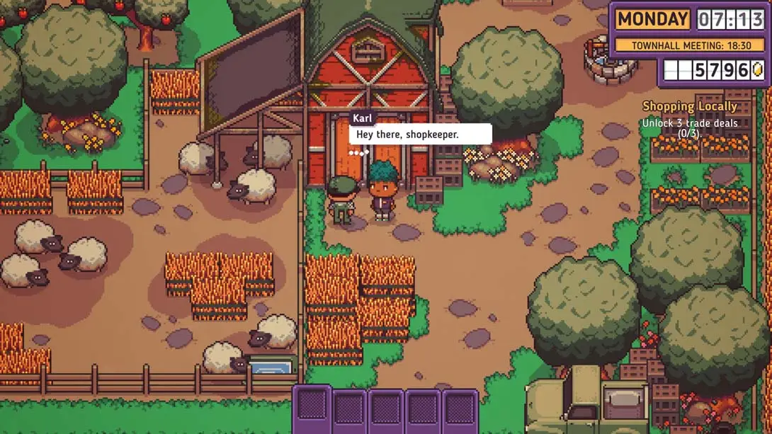 打骨折超市日记 .Discounty_骨折_日记_超市_Switch游戏_任天堂switch游戏下载_ns游戏下载_switch游戏下载_大气层游戏_TX游戏_xci游戏_nsp游戏_nsz游戏_switch金手指_ns金手指mod_任天堂游戏修改_switch520_Switch2_switch游戏下载_switch520_2